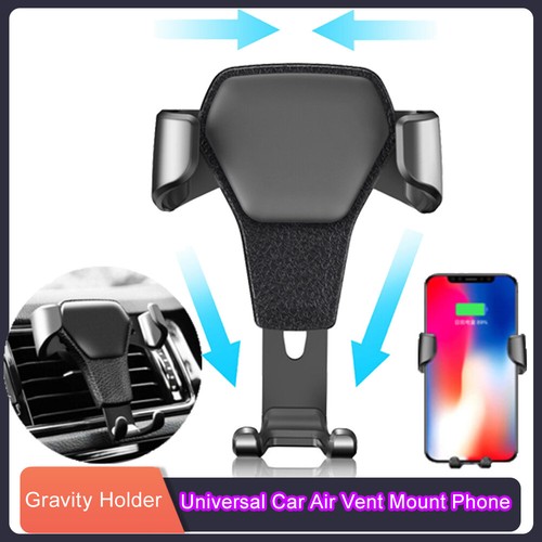 Universel support - universel,