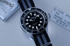 Vintage YEMA superman ii