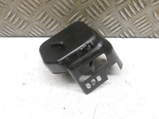 Pompe à eau Shandong Huasheng QGZ25-30A - Boitier de filtre à air complet