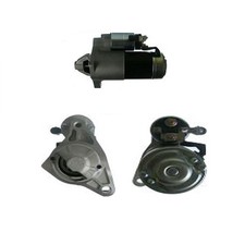 Compatible Jeep Grand Cherokee