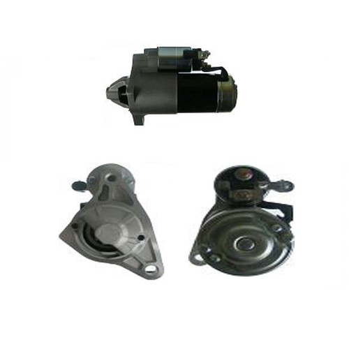 Compatible jeep grand cherokee - grand,