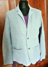 N° 32 :    BELLE VESTE HOMME