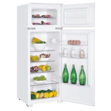 Candy cfbd24505eh - candy,