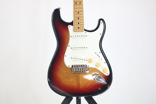 Tokai guitare électrique - [tokai],