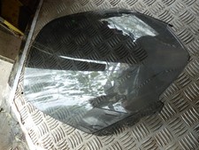 bulle virtre 400 xmax yamaha 2013