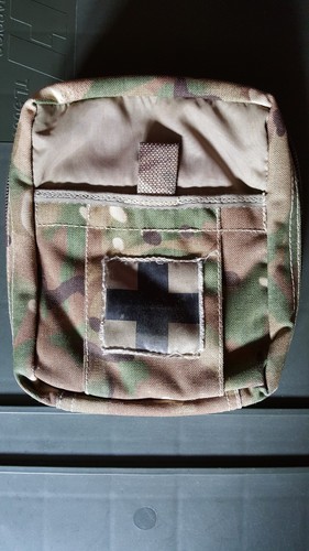 British army multicam - multicam, mtp