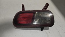 Feu de recul PEUGEOT 5008 1