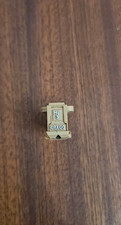 Grado mf3 phono cartridge - grado,