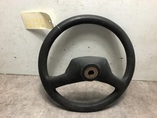 Volant ERAD CE75M3