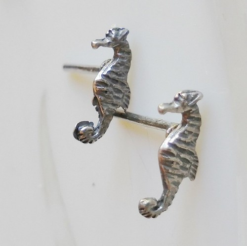 Belle boucles oreilles - belle, d'oreilles