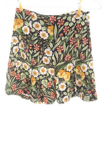 Zara woman short dames - zara,