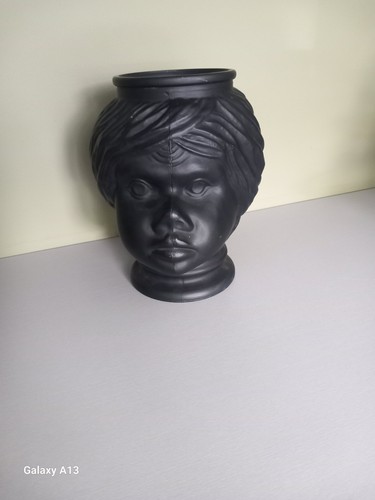 FORNASETTI