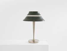 Lampe de bureau Jean Perzel