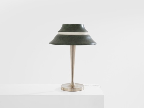 Lampe bureau jean - lampe,