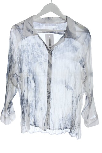 Fred sabatier chemise - sabatier,
