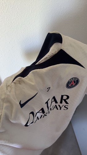Maillot entrainement de - maillot,