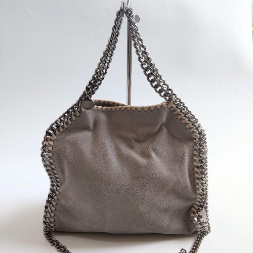 Petit sac fourre-tout