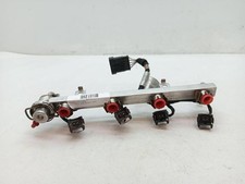 rampe injection FIAT TIPO II