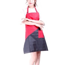  Cape De Coiffeur Blouse Salon Coiffure Teinture Pour Les Cheveux