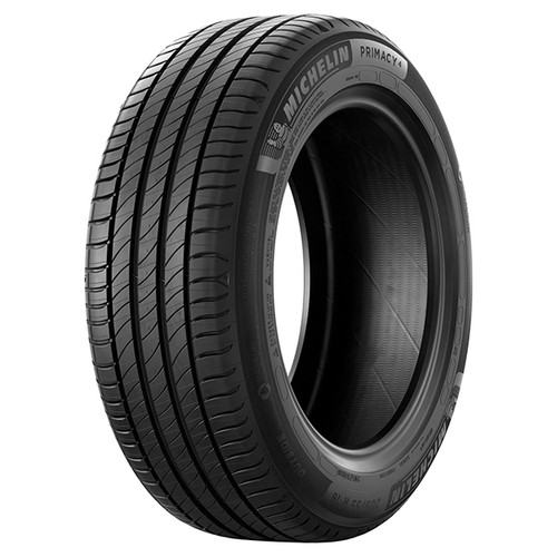 Pneu michelin 215 r16 99v - pneu,