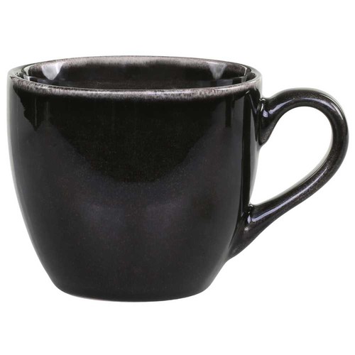 Chic antique becher - chic,
