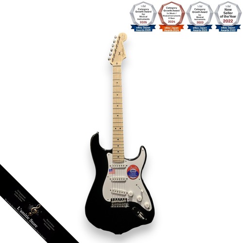 Guitare électrique fender - guitare,