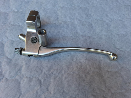 Cocotte embrayage kymco 250 - cocotte,