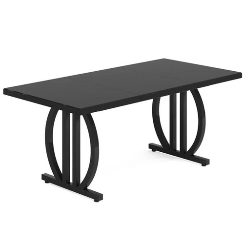 Table salle manger - table, de