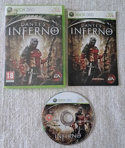 Jeu xbox 360 - jeu,