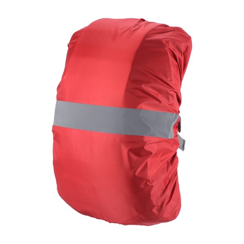 50l étanche sac - 40-50l,