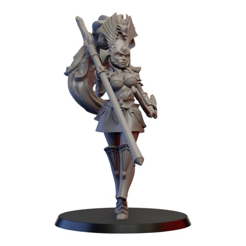 Elfes gardienne - elfes-gardienne, 3