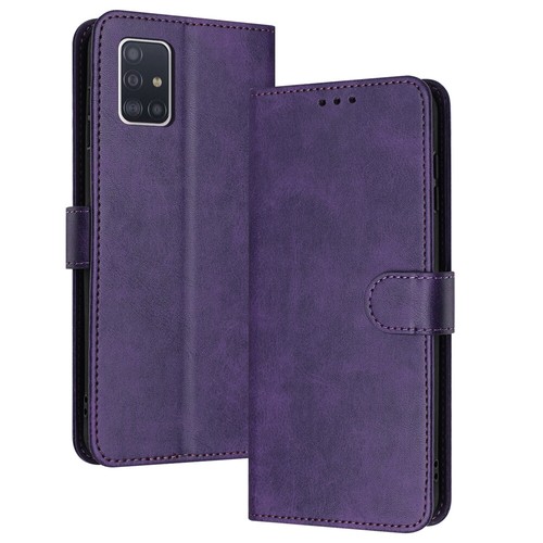For samsung galaxy - galaxy, a72