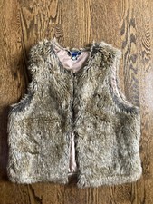 Tommy Hilfiger Women's Brown