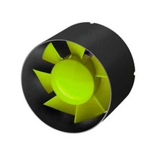 Garden Highpro InlineFan