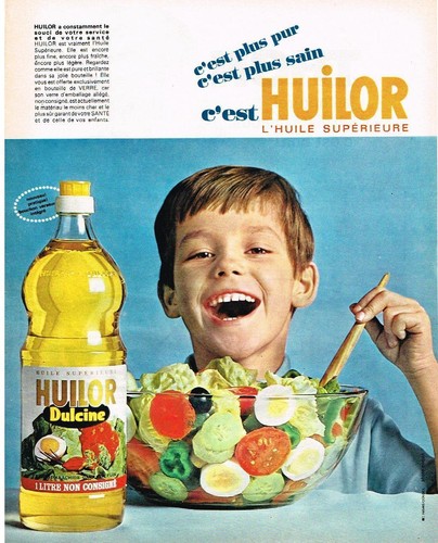 Publicite advertising 095 - publicite,