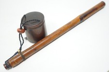 Ensemble de calligraphie