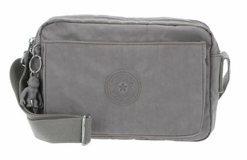 Kipling sac épaule - sac, à