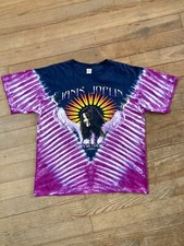 Janis Joplin "Kosmic Blues"