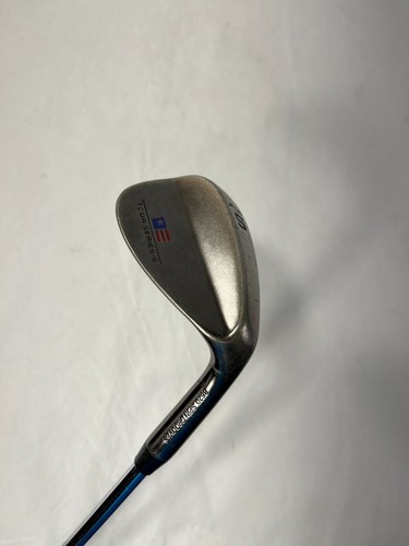 Kids golf wedge - 56*, tour
