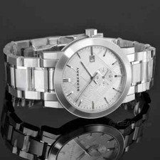 Montre Homme Authentique