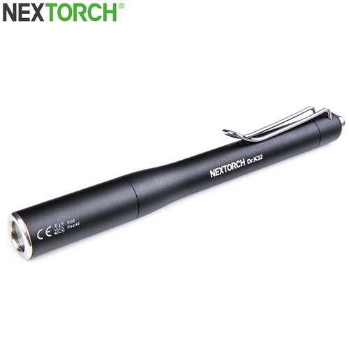 Lampe nextorch k32 - dr,