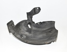 Garde-Boue Avant Gauche