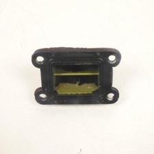 Clapet d admission origine pour moto CPI 50 SM CPI 51A Occasion