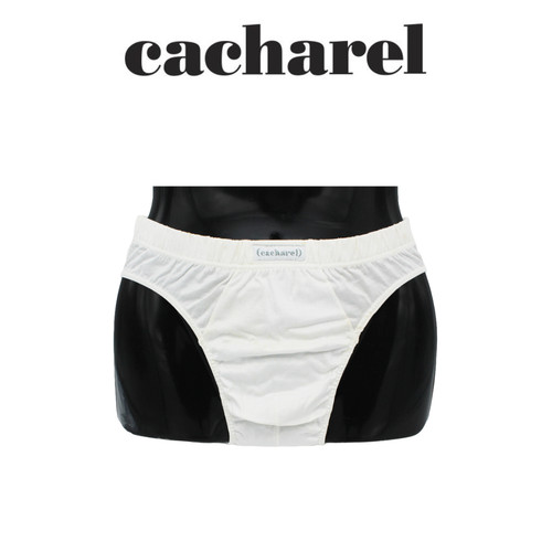 Mini briefs scottish thread - scottish,