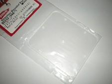 KYOSHO B0232-04B-1 Radio Hatch