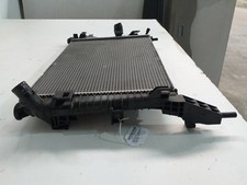 BV61-8C342-BC radiateur eau