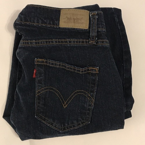 Levi women curvy - levi's, women's