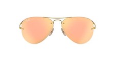Lunettes de soleil Ray-Ban