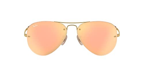 Lunettes soleil ray ban - de,