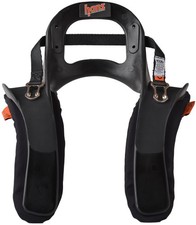 HANS Performance Products